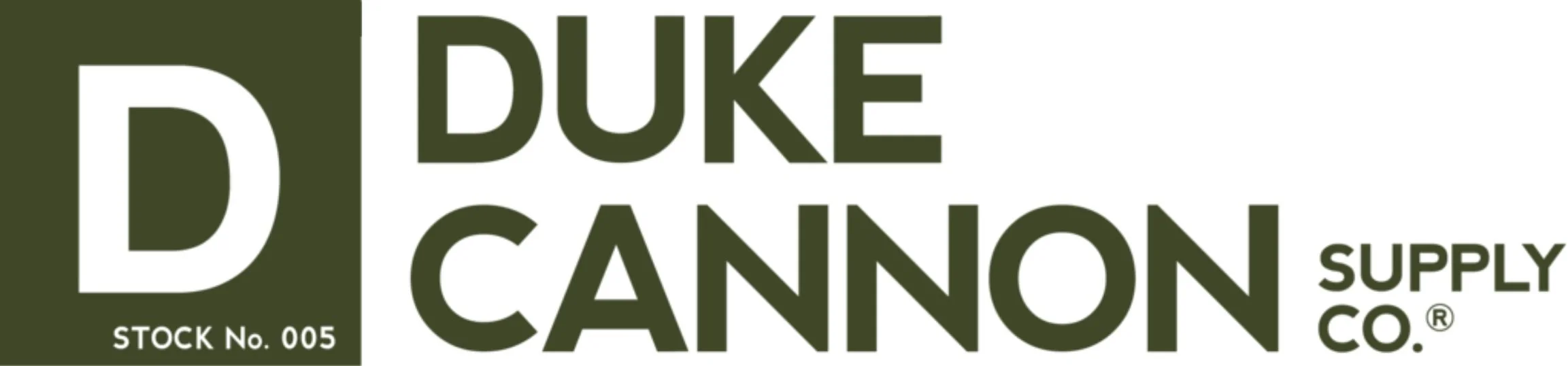 DukeCannonBackground.jpg