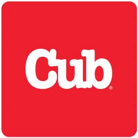 Best+logo.jpg