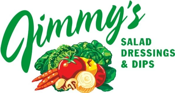 jimmys-logo.jpg