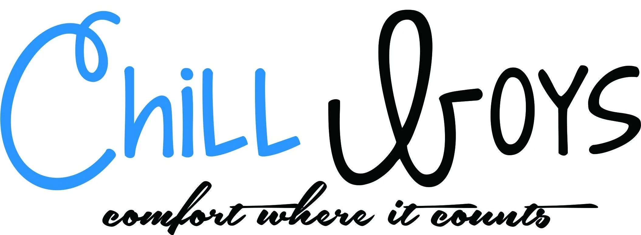 Chill+boys+logo.jpg