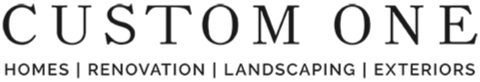 COH-Logo-2023-grey_med.jpg