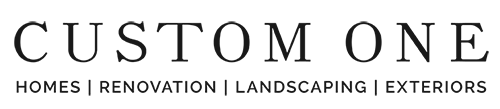 COH-Logo-2023-grey_med.png