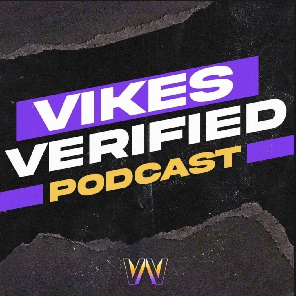 Recapping &amp; Grading Minnesota's 2025 NFL Draft Class