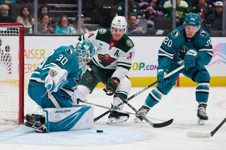 Stanzel’s Sports Takeout — BREAKING NEWS: 1.13.25