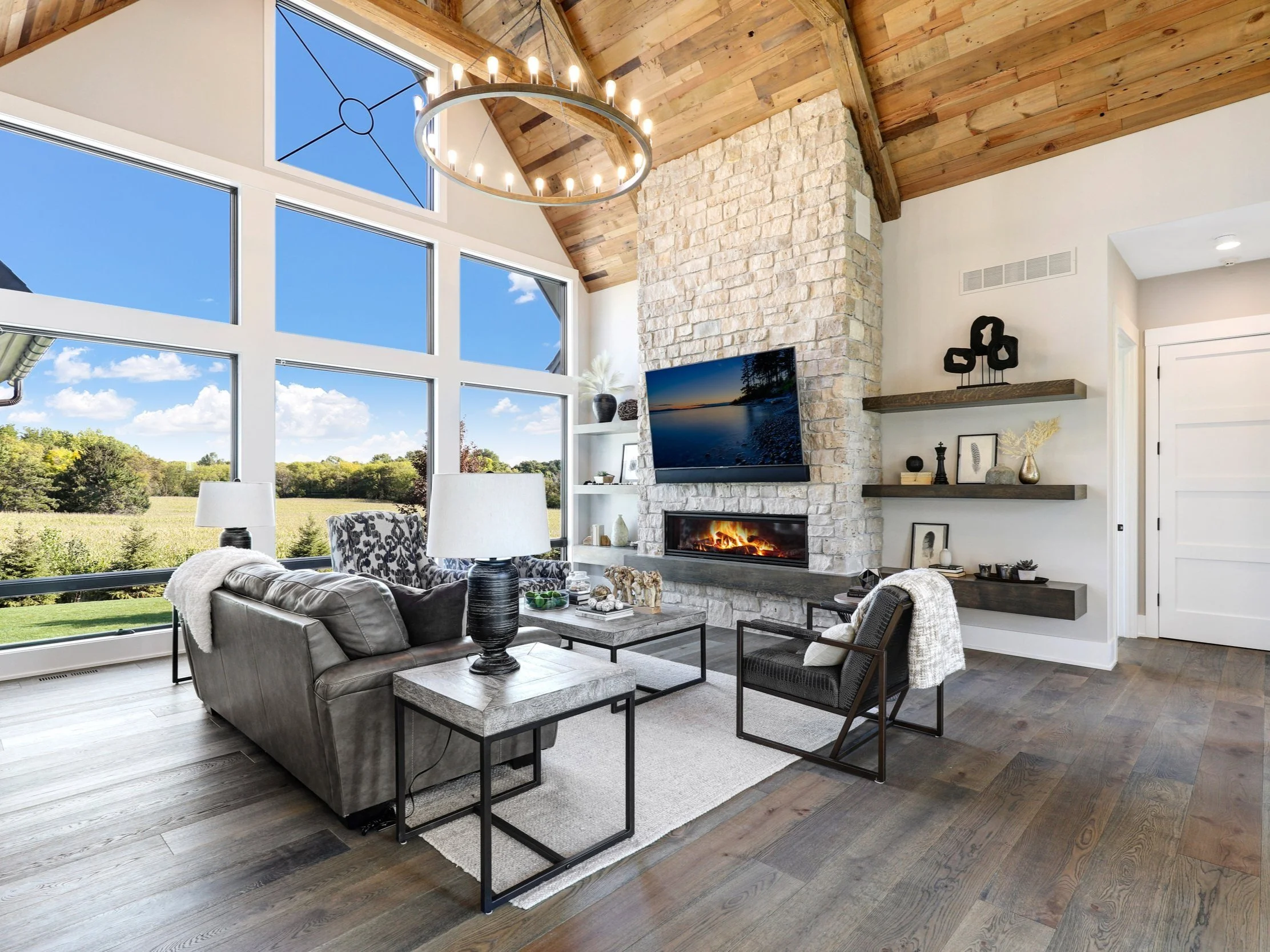 9-print-5097+Woodlane+Alcove.%2C+Woodbury-07.jpg