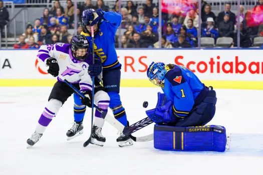 Stanzel’s Sports Takeout — BREAKING NEWS: 2.12.25