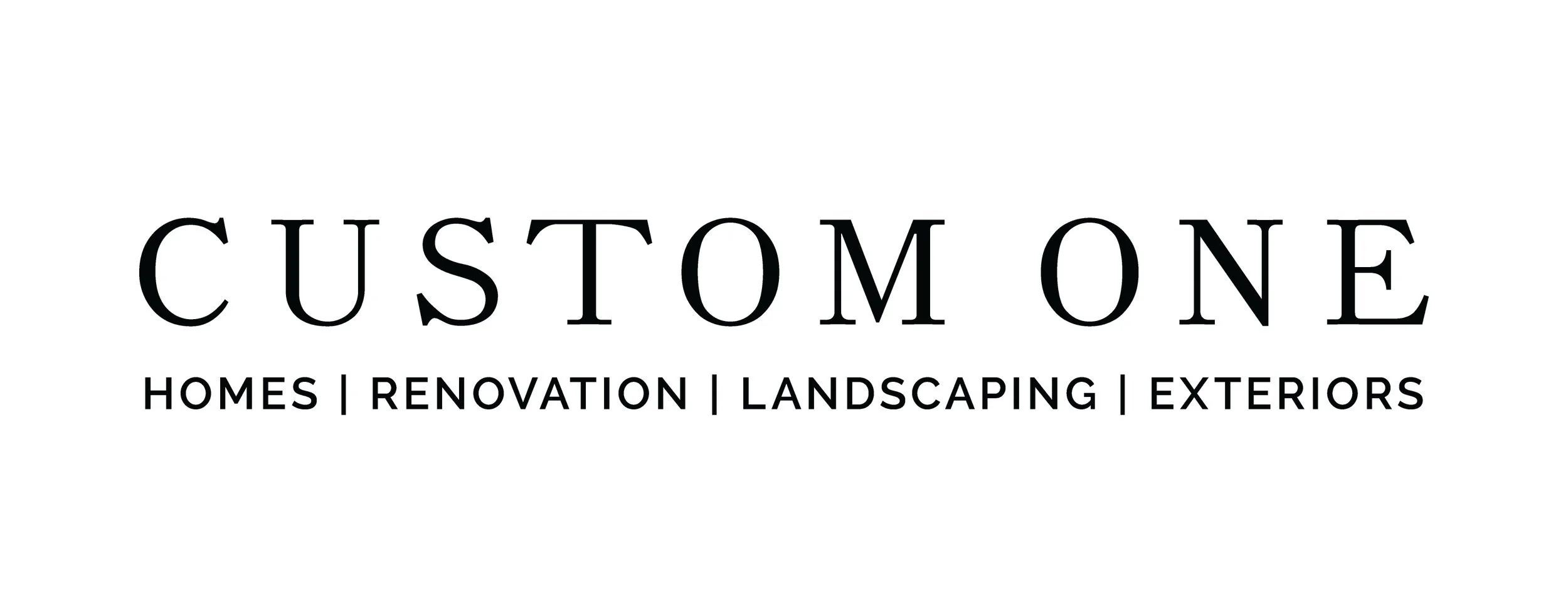 COH+Logo+2023+-+FOR+PRINT-black.jpg
