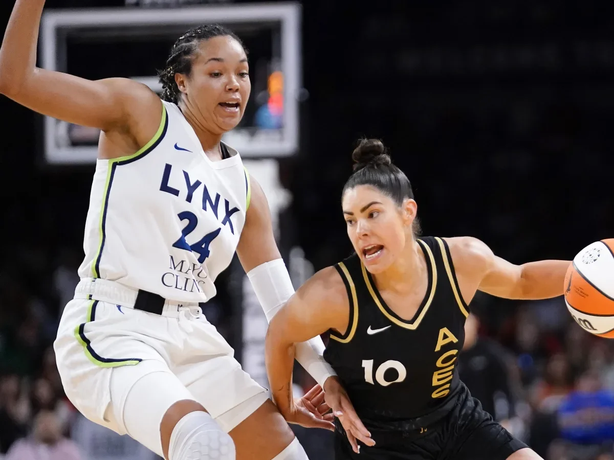 Stanzel’s Sports Takeout — BREAKING NEWS: 8.4.25