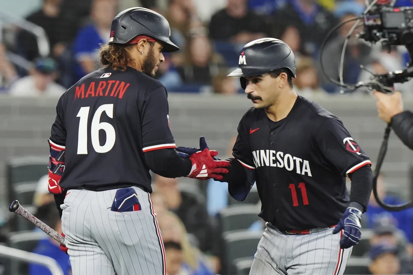 Stanzel’s Sports Takeout — BREAKING NEWS: 8.27.25