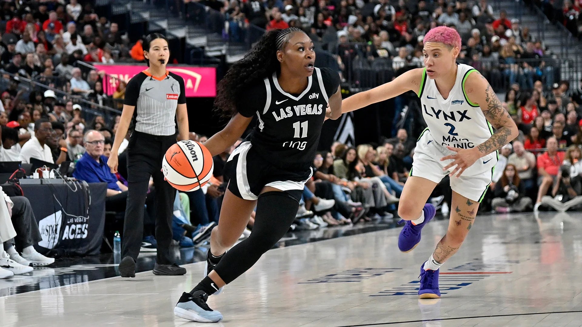 Stanzel’s Sports Takeout — BREAKING NEWS: 9.05.25