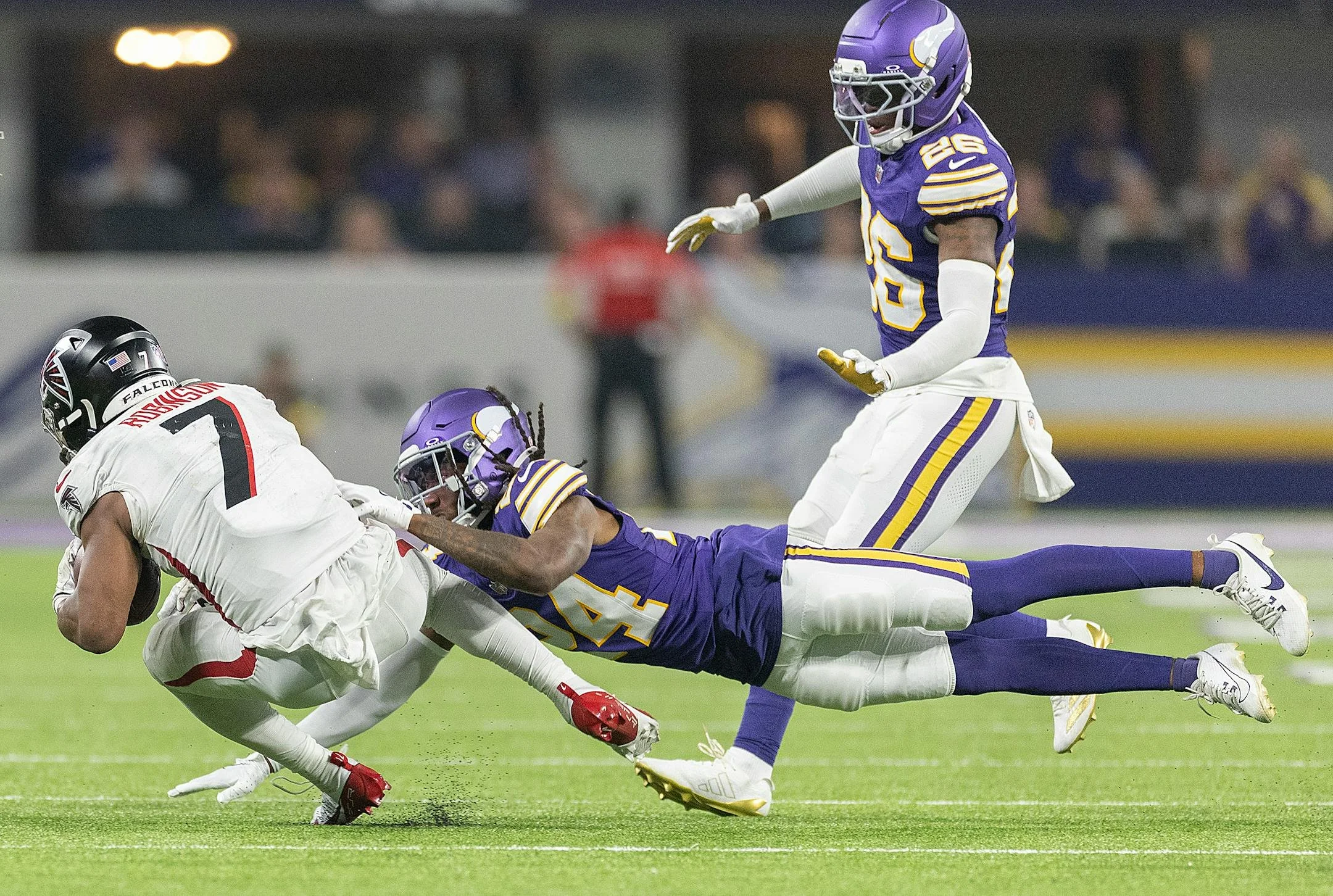 Stanzel’s Sports Takeout — BREAKING NEWS: 9.15.25