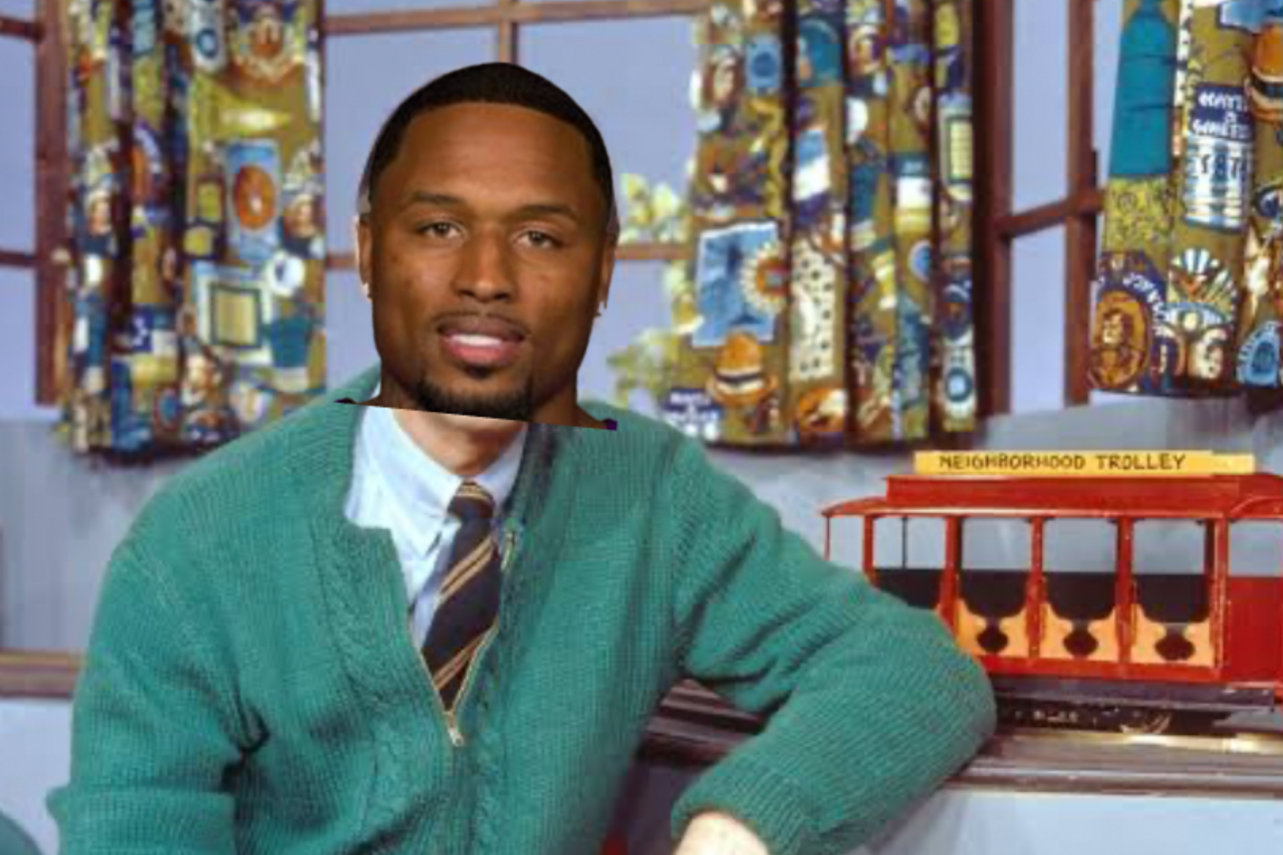SKÖLIOSIS WEEK 3: MR. RODGERS’ NEIGHBORHOOD — Vikings 48, Bengals 10