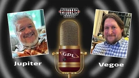 Season 15 Premiere | Gopher Puck Live #288