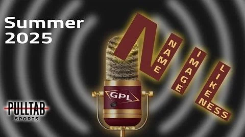  Summer 2025 | Gopher Puck Live #288