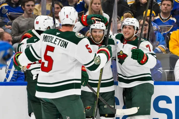 Stanzel’s Sports Takeout — BREAKING NEWS: 10.10.25