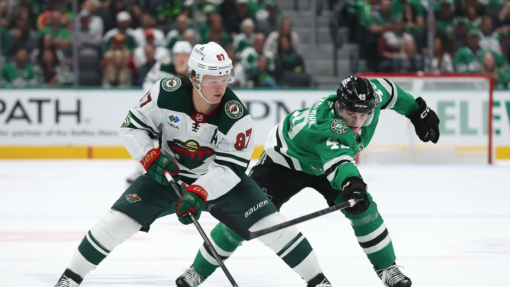 Stanzel’s Sports Takeout — BREAKING NEWS: 10.15.25