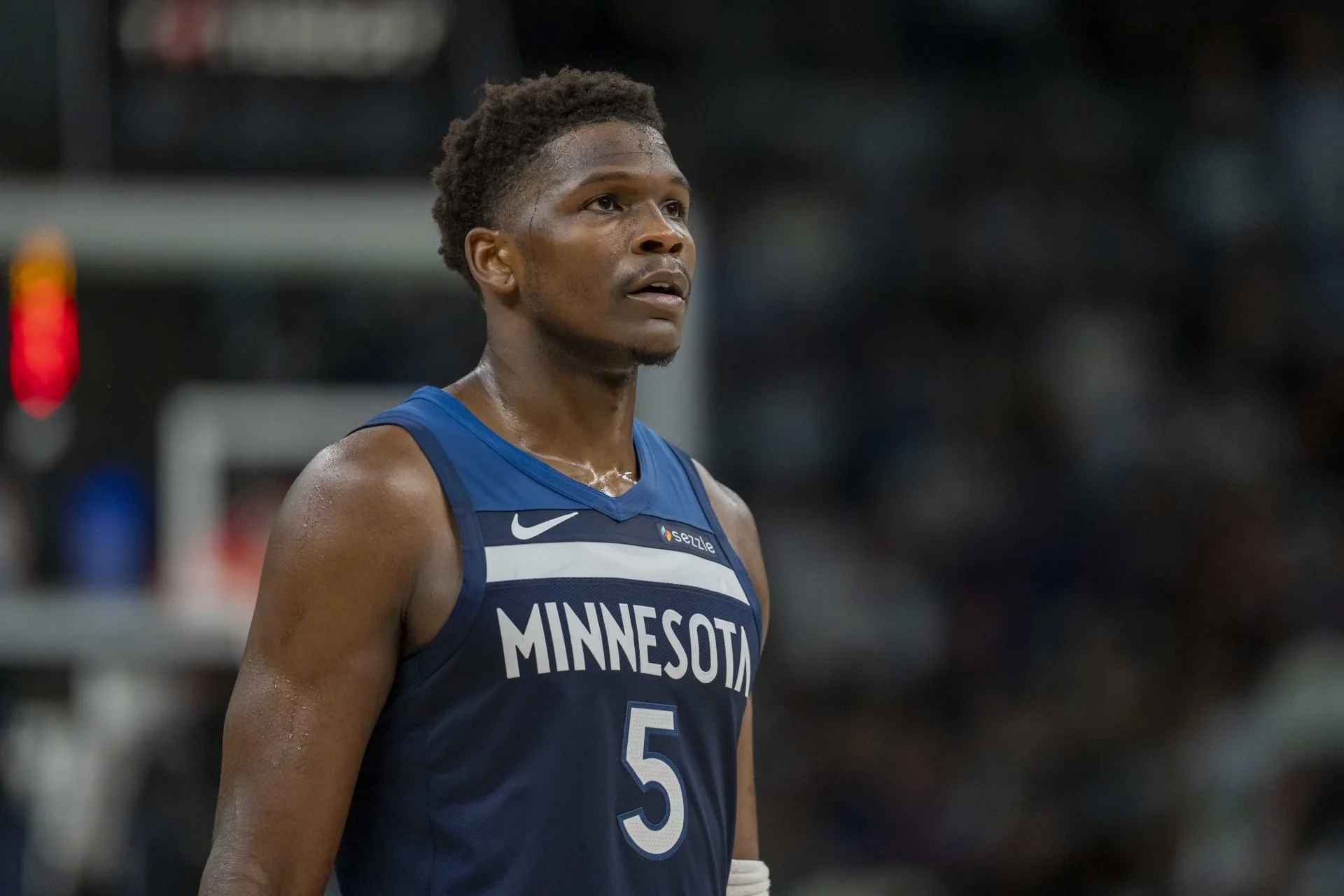 Stanzel’s Sports Takeout — BREAKING NEWS: 10.22.25