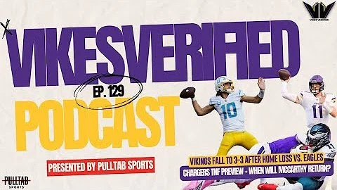 Eagles Air Raid Prevails + QB Hysteria?