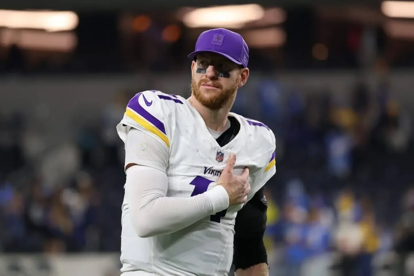 Stanzel’s Sports Takeout — BREAKING NEWS: 10.29.25