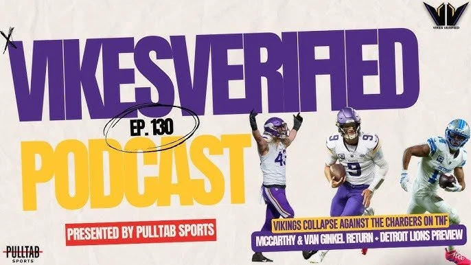 Return of McCarthy + Expectations Going Forward