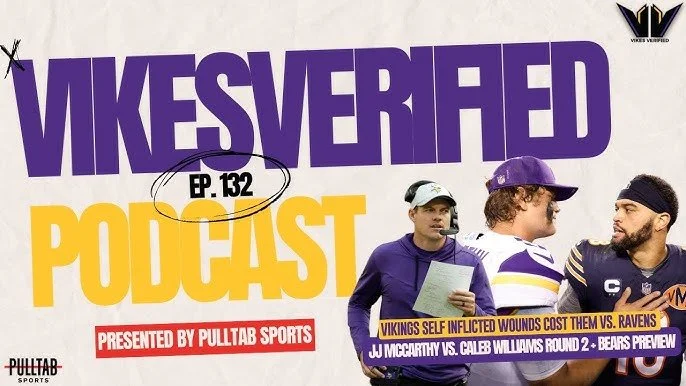 Turnovers + False Starts = Not a Winning Formula...