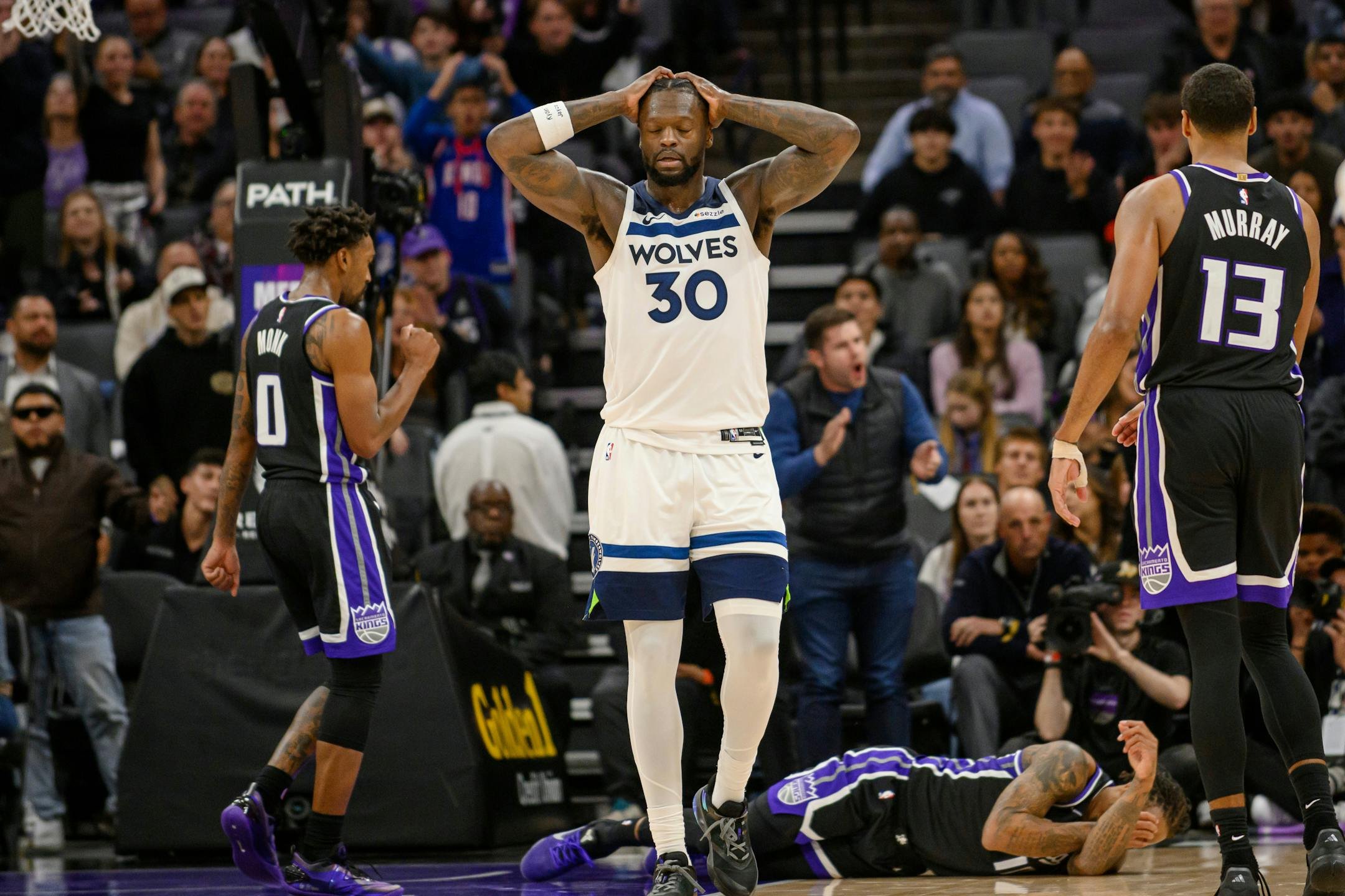 Stanzel’s Sports Takeout — BREAKING NEWS: 11.26.25