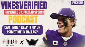 "Nine" Silences The Haters.... For Now!