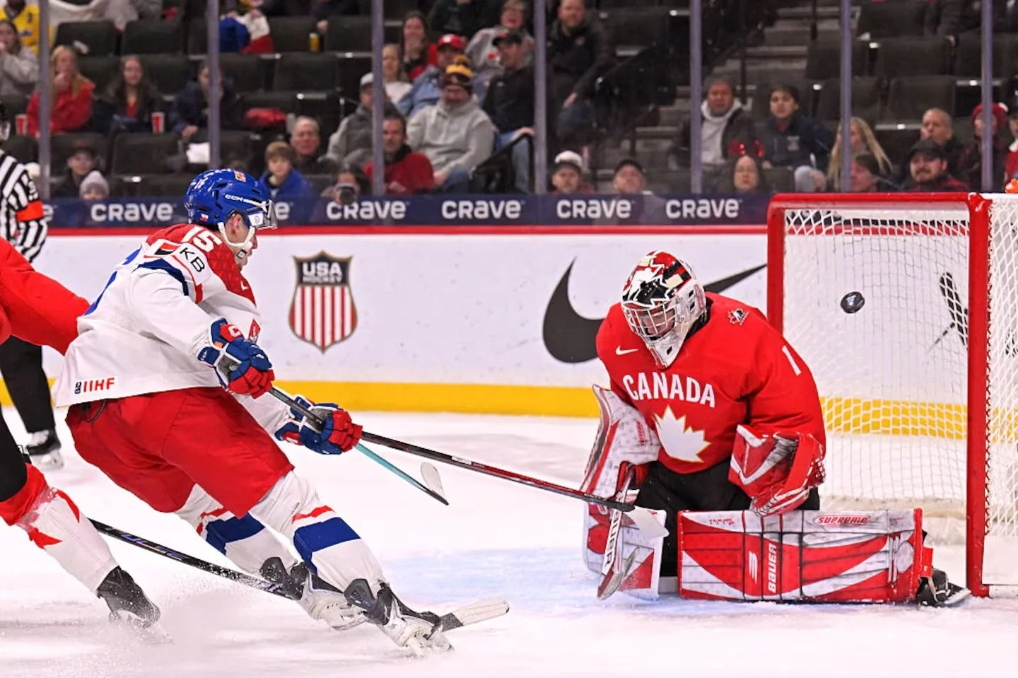 Stanzel’s Sports Takeout — BREAKING NEWS: 1.5.26