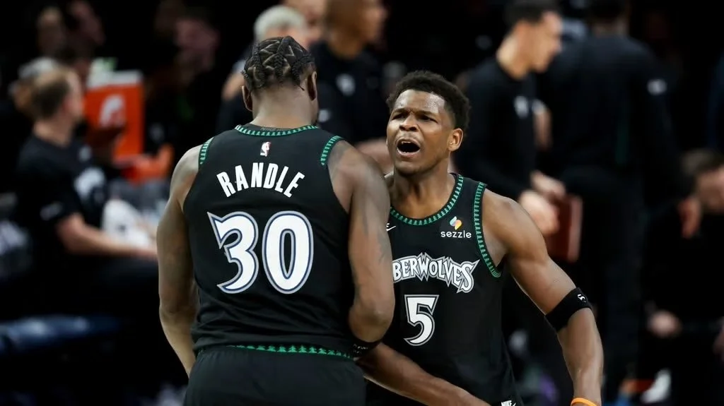 Stanzel’s Sports Takeout — BREAKING NEWS: 1.7.26