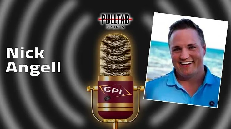 We Need an Angell | Gopher Puck Live #299