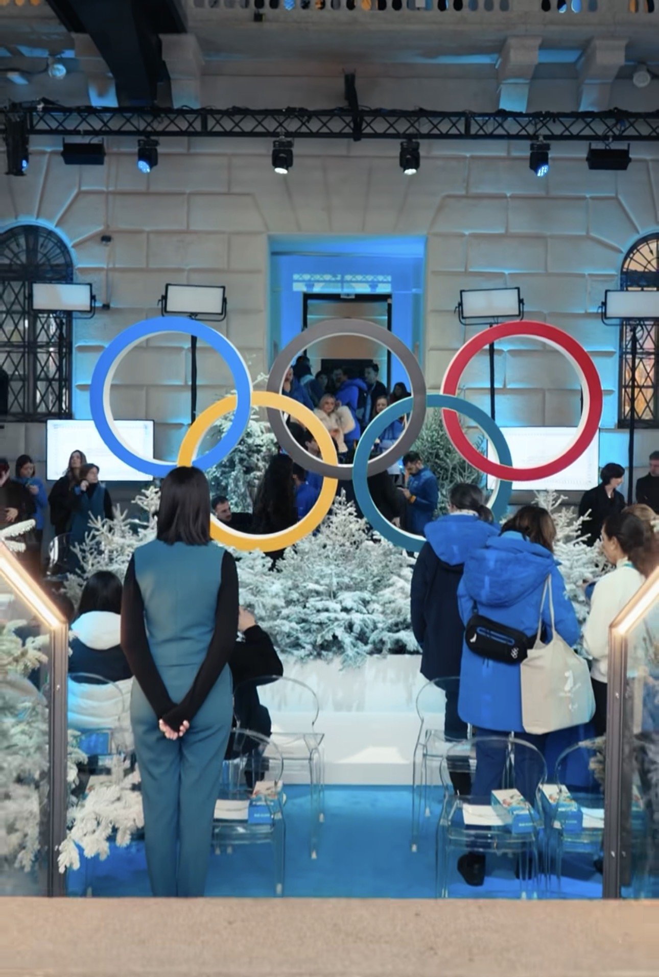 Stanzel’s Sports Takeout — BREAKING NEWS: 2.6.26