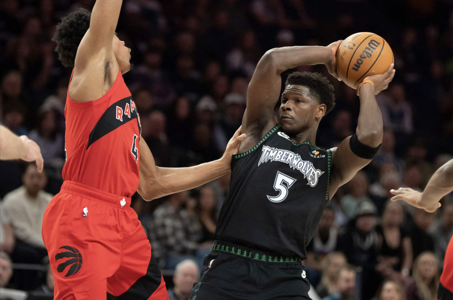 Stanzel’s Sports Takeout — BREAKING NEWS: 3.6.26