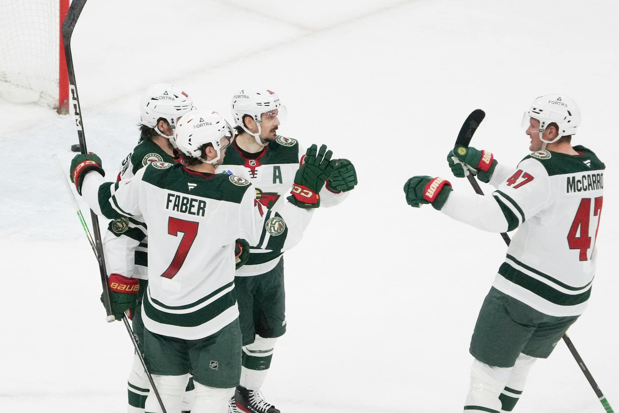 Stanzel’s Sports Takeout — BREAKING NEWS: 3.18.26