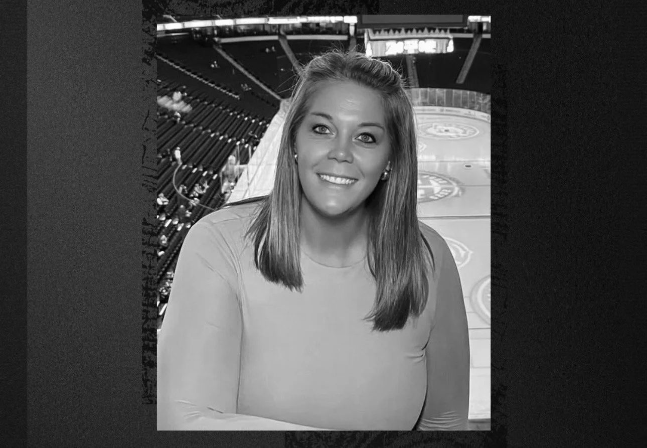 Stanzel’s Sports Takeout — BREAKING NEWS: 3.23.26