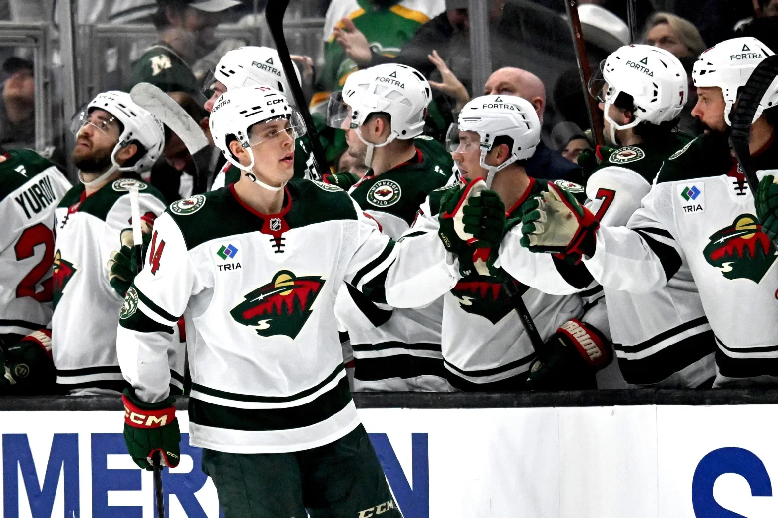 Stanzel’s Sports Takeout — BREAKING NEWS: 3.27.26