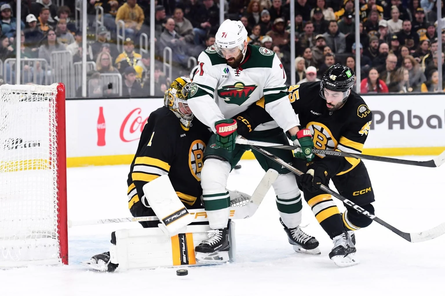 Stanzel’s Sports Takeout — BREAKING NEWS: 3.30.26