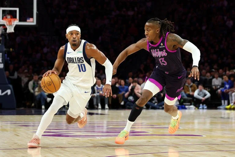 Stanzel’s Sports Takeout — BREAKING NEWS: 4.1.26