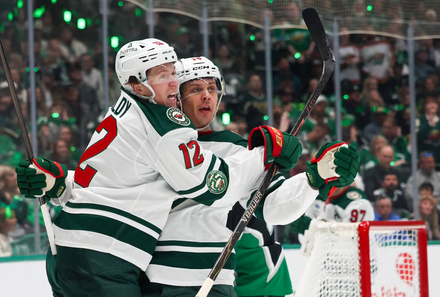Stanzel’s Sports Takeout — BREAKING NEWS: 4.20.26 