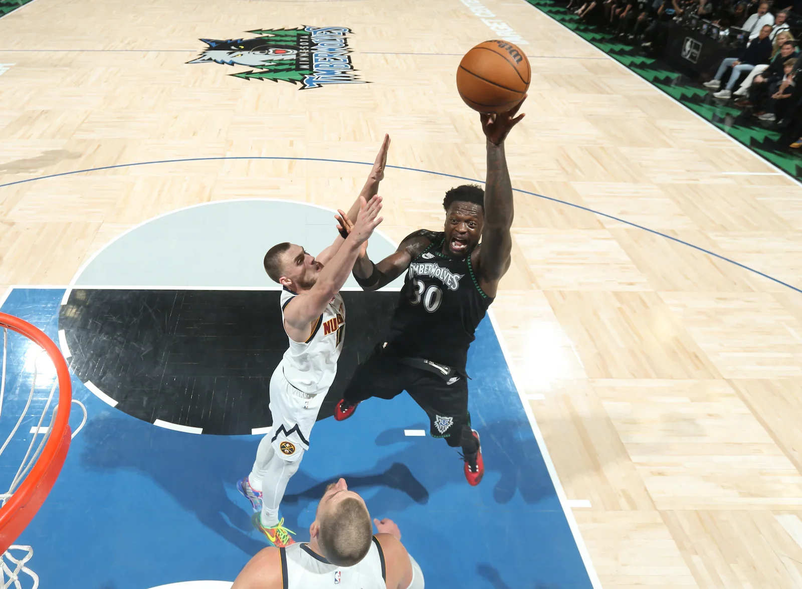 Stanzel’s Sports Takeout — BREAKING NEWS: 4.24.26