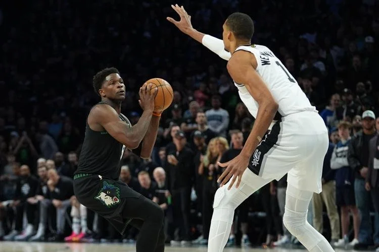 Stanzel’s Sports Takeout — BREAKING NEWS: 5.11.26