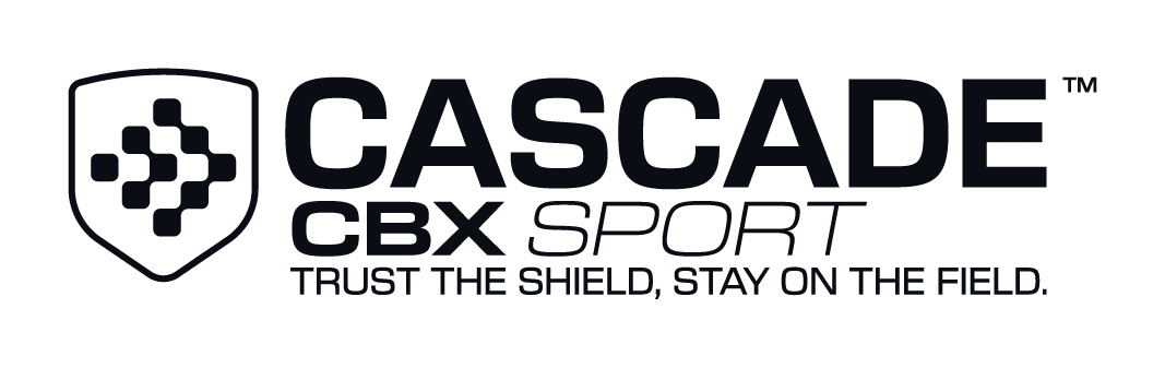 Cascade CBX Sport Logos _ Horizontal Logo _ Black _ With Slogan copy.png