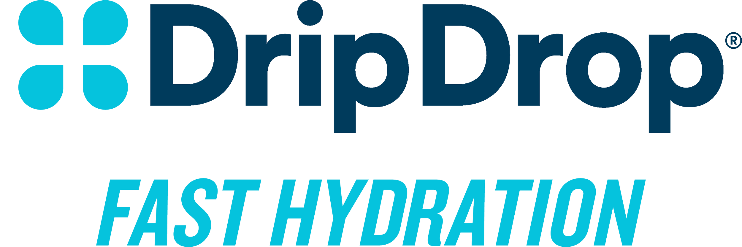 DripDropFH_v2@2x_DarkBlue.png
