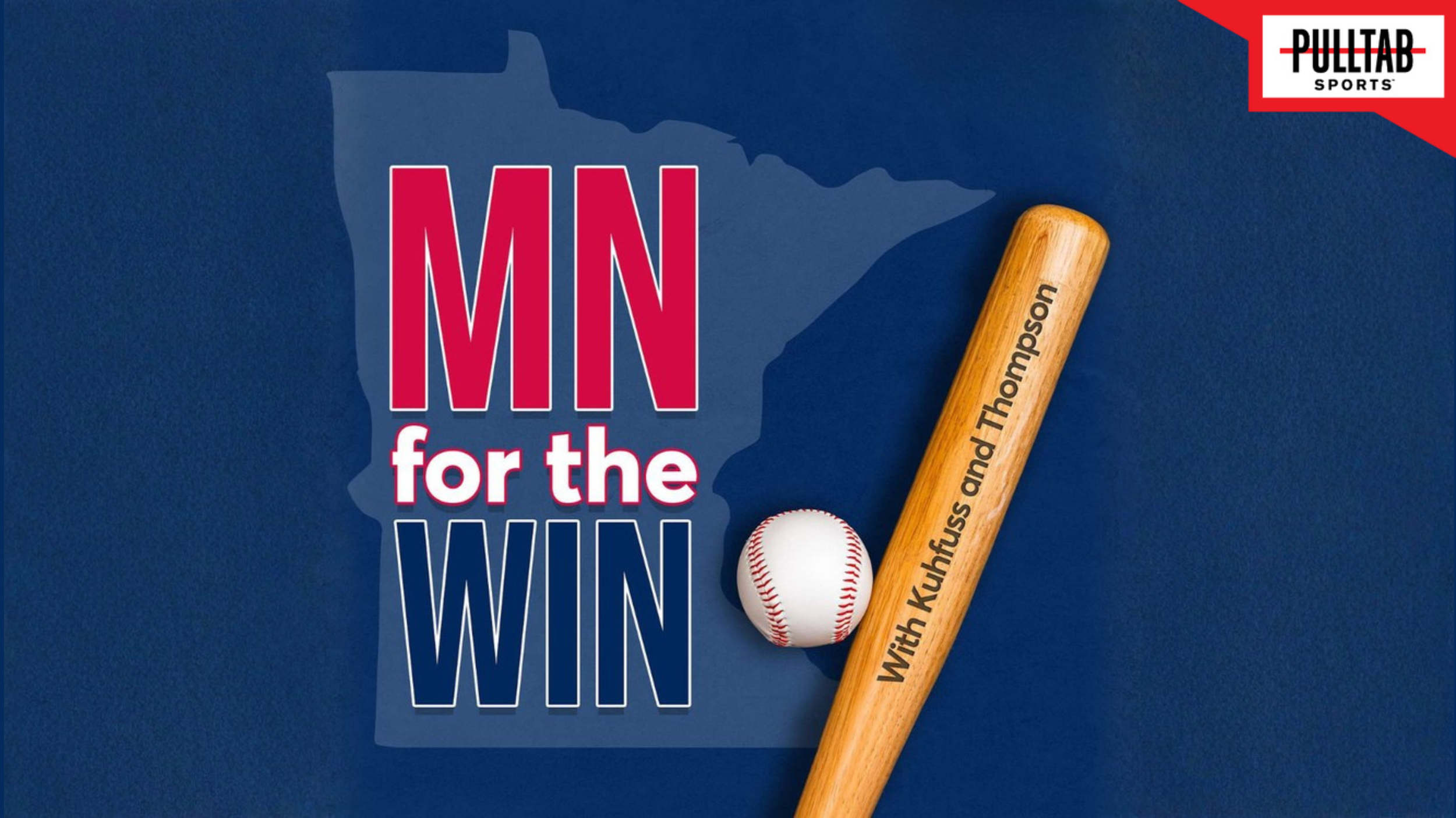 Such a Minnesota Letdown (Mariners Series Recap, 4/27-4/29)