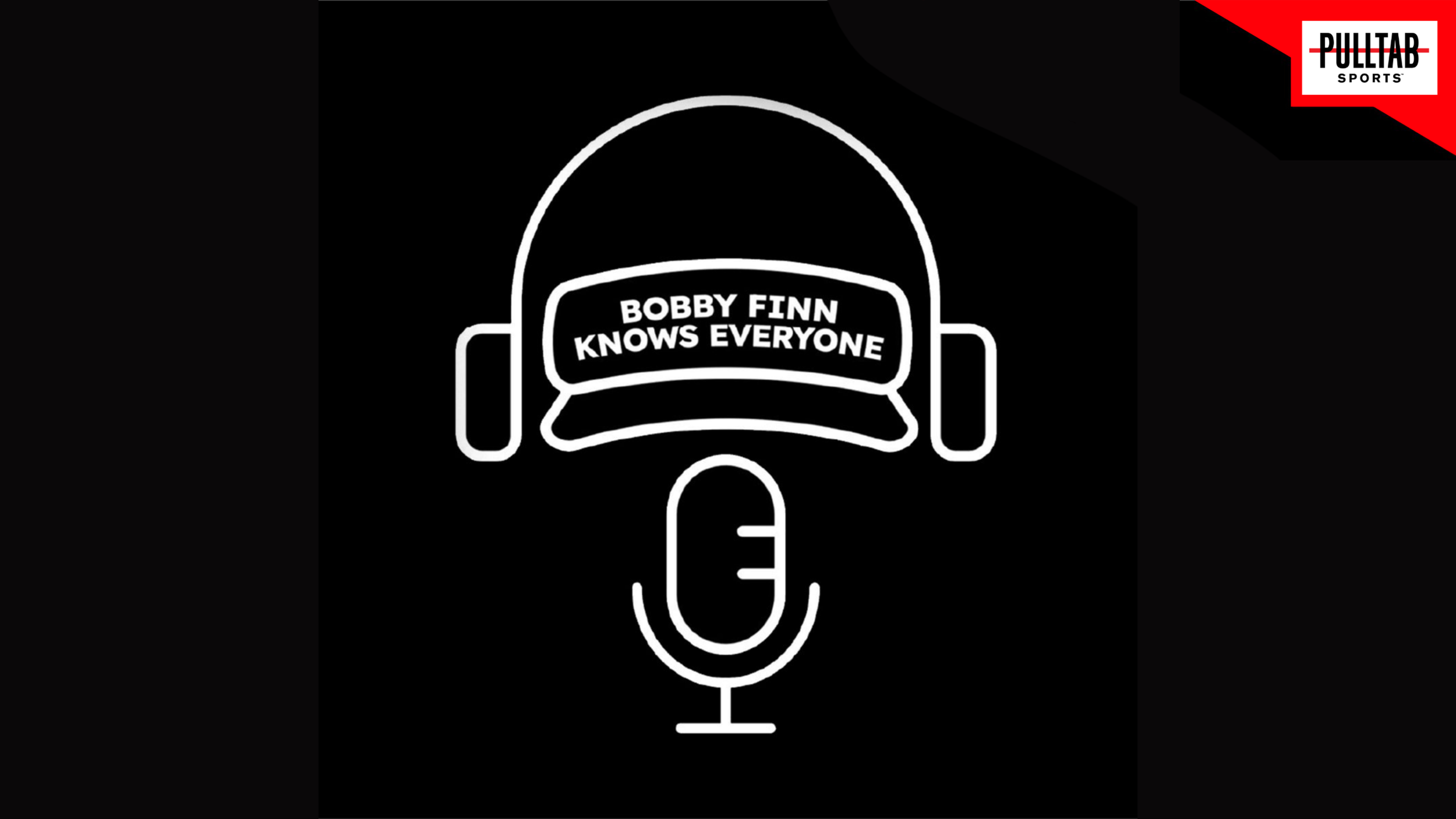 Corey Millen | Episode 66