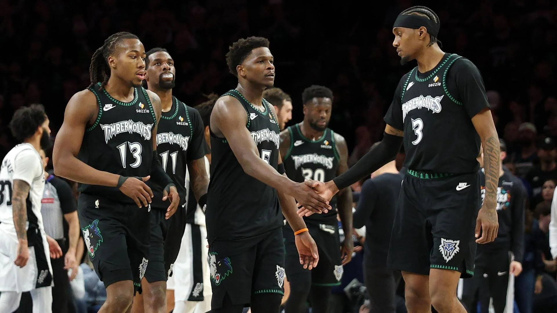 Stanzel’s Sports Takeout — BREAKING NEWS: 5.13.26