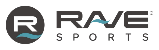 RAVE-LogoHoriz-Full-WEB-SoftBlack_Blue_280x@2x (1).png
