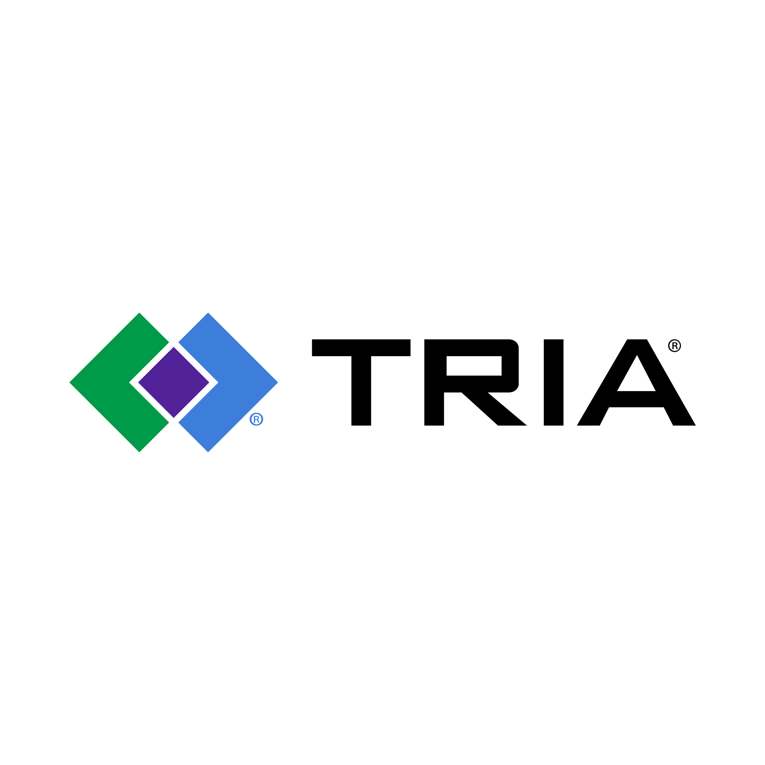 TRIA+Sponsor+Logo (1).webp