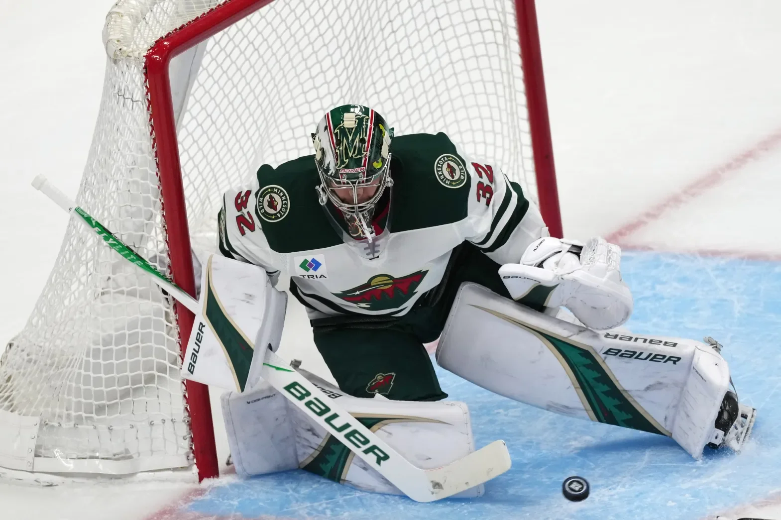 Stanzel’s Sports Takeout — BREAKING NEWS: 5.19.26