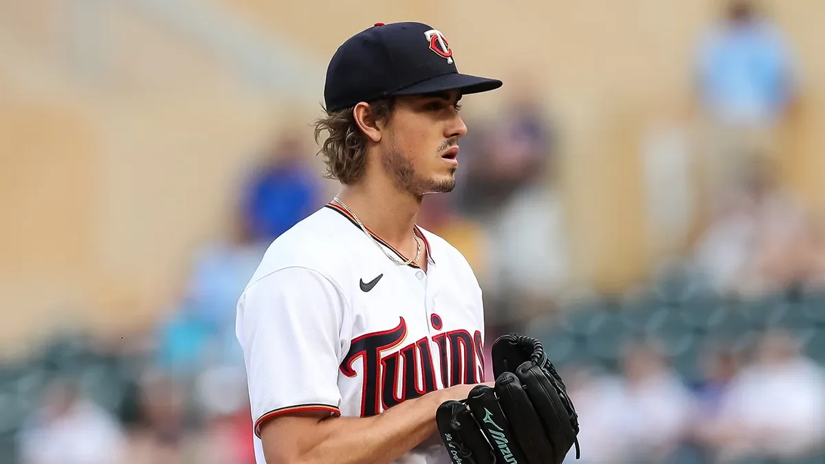 Stanzel’s Sports Takeout — BREAKING NEWS: 5.26.26