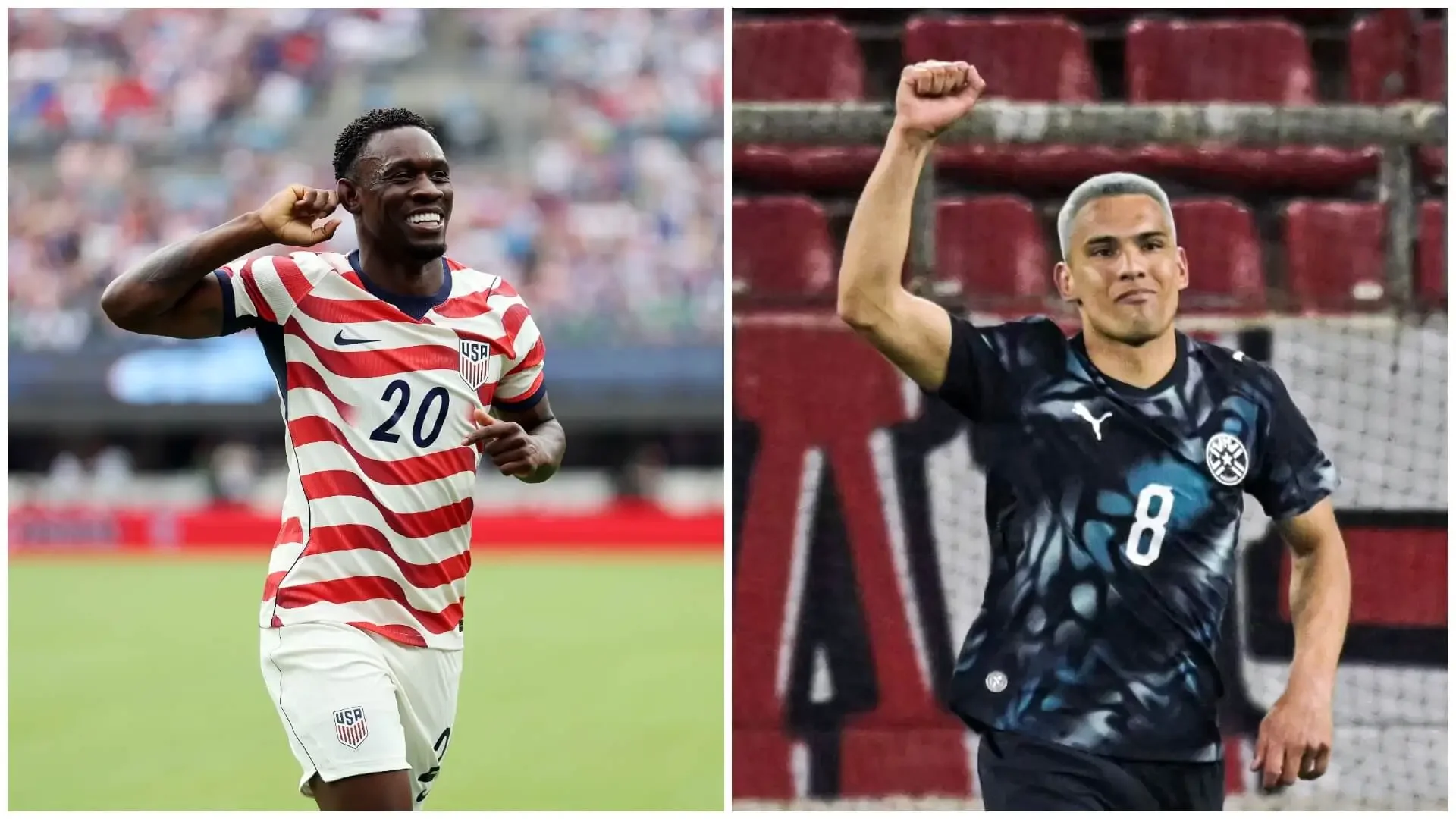 Stanzel’s Sports Takeout — BREAKING NEWS: 6.12.26